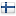 radyoaseah.com server is located in Finland